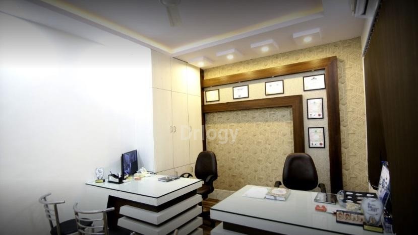 Ujjwal Oral And Dental Care Images/Photos, Sakchi, Jamshedpur Ujjwal Oral And Dental Care Images/Photos, Sakchi, Jamshedpur