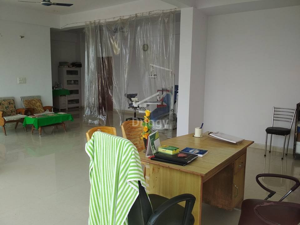 Uma Dental Clinic Images/Photos, Aashiyana Mansarovar Yojna LDA Colony, Lucknow Uma Dental Clinic Images/Photos, Aashiyana Mansarovar Yojna LDA Colony, Lucknow