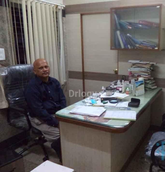 Upadhya Skin & ENT Clinic Images/Photos, Malleshwaram, Bangalore Upadhya Skin & ENT Clinic Images/Photos, Malleshwaram, Bangalore