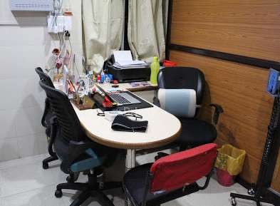 Utkal Diabetes Care Images/Photos, Nayapalli, Bhubaneswar
