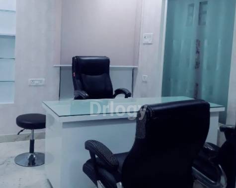 The Velvet Skin Centre–Dermatologist In Lucknow, Hair & Skin Clinic Images/Photos, Indira Nagar, Lucknow