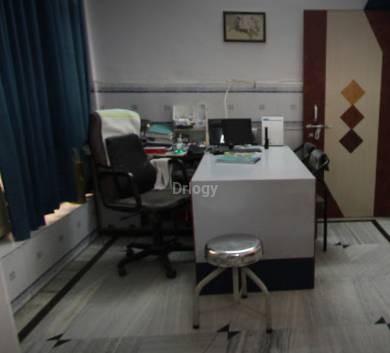 Vinayak Cosmetic Surgery And Laser Center Images/Photos, Gomti Nagar, Lucknow