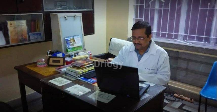 Vivekananda ENT Clinic Images/Photos, Naktala, Kolkata