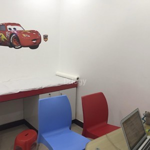 Whitefield Childrens Clinic Allergy And Asthma Centre Images/Photos, Whitefield, Bangalore Whitefield Childrens Clinic Allergy And Asthma Centre Images/Photos, Whitefield, Bangalore