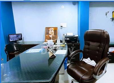 Yamini Balya Chikitsalaya Images/Photos, Jankipuram, Lucknow