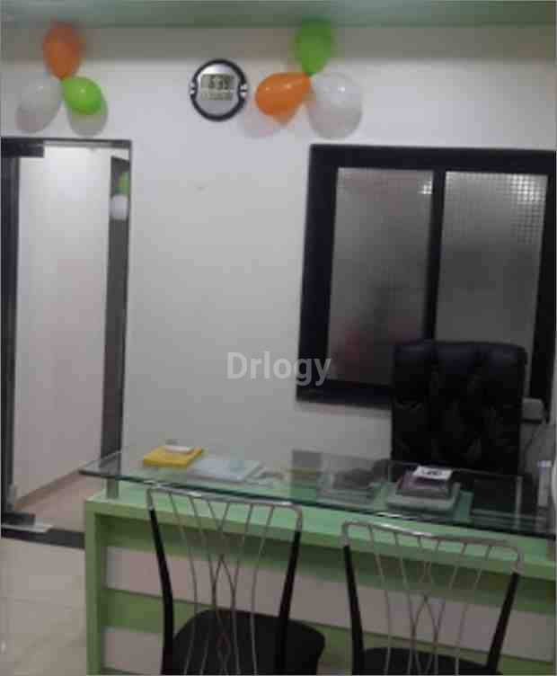 Yashmala Dental Clinic Images/Photos, Pawan Nagar, Nashik Yashmala Dental Clinic Images/Photos, Pawan Nagar, Nashik