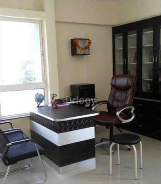 Yashoda Clinic Images/Photos, Hadapsar, Pune