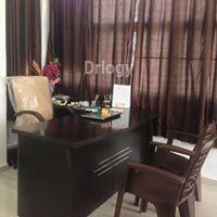 Zubari Implant And Dental Clinic Images/Photos, Anand Town, Anand