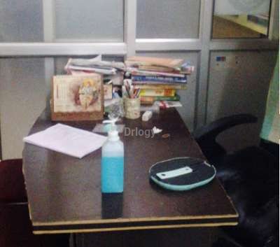 Saurabh Dental & Implant Centre Images/Photos, Indira Nagar, Lucknow