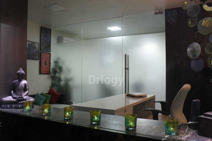 Restore Dental Treatment Centre Images/Photos, Sardar Nagar, Rajkot
