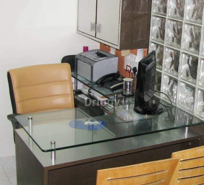 32 Pearls Multispeciality Dental Clinic Images/Photos, Camp, Pune