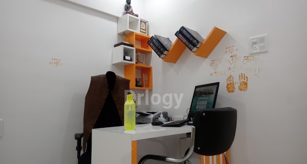 Abc Efg JKL Images/Photos, Pimple Saudagar, Pune