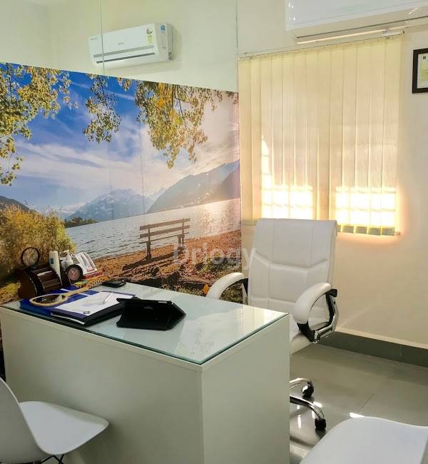 Dermaplus Skin Clinic Images/Photos, Aundh, Pune