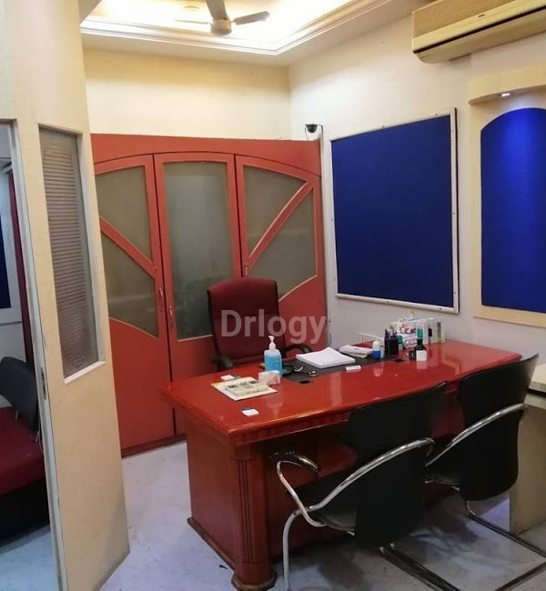 Dr Mukherjee'S Skin, Hair And Laser Clinic Images/Photos, Kalyani Nagar, Pune