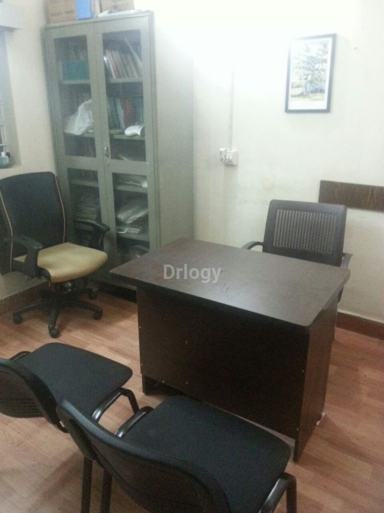 Dr Niket Kasar Clinic Images/Photos, Tilak Road, Pune