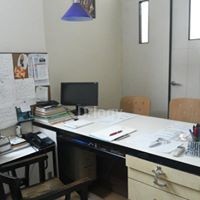 Dr Vineeta Joshi'S Skin Clinic Images/Photos, Erandwane, Pune