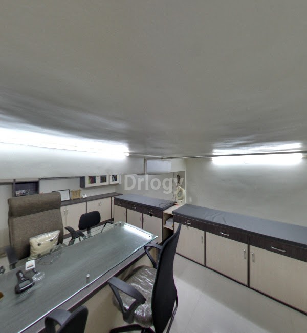 Dr. Avinash B Dalal Clinic Images/Photos, Yerwada, Pune