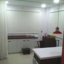 Dr. Sunita Umberkar'S Women'S Clinic Images/Photos, Bavdhan, Pune