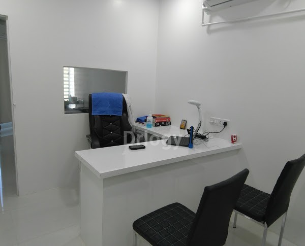 Dr.Lakhe'S Medi Skin Clinic Images/Photos, Kharadi, Pune