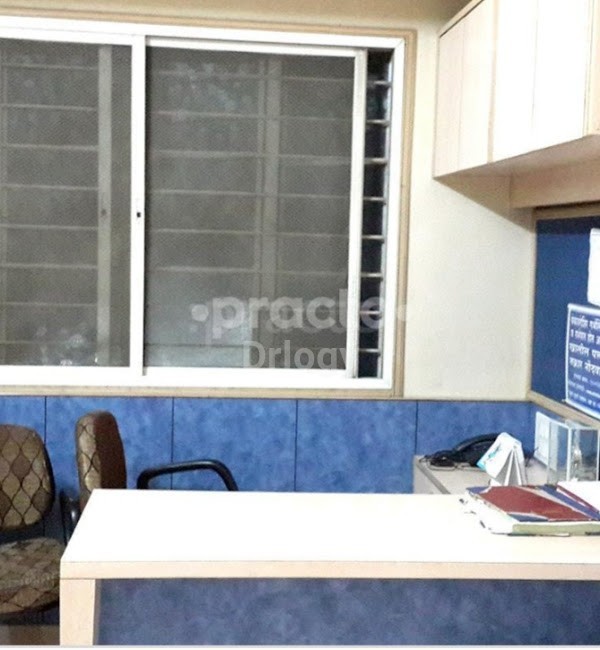 Heart Care Images/Photos, Kondhwa, Pune
