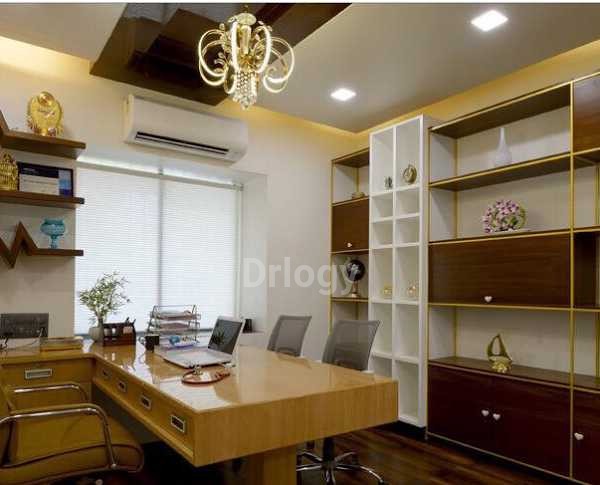 Heartbeat Foundations Images/Photos, Katraj, Pune