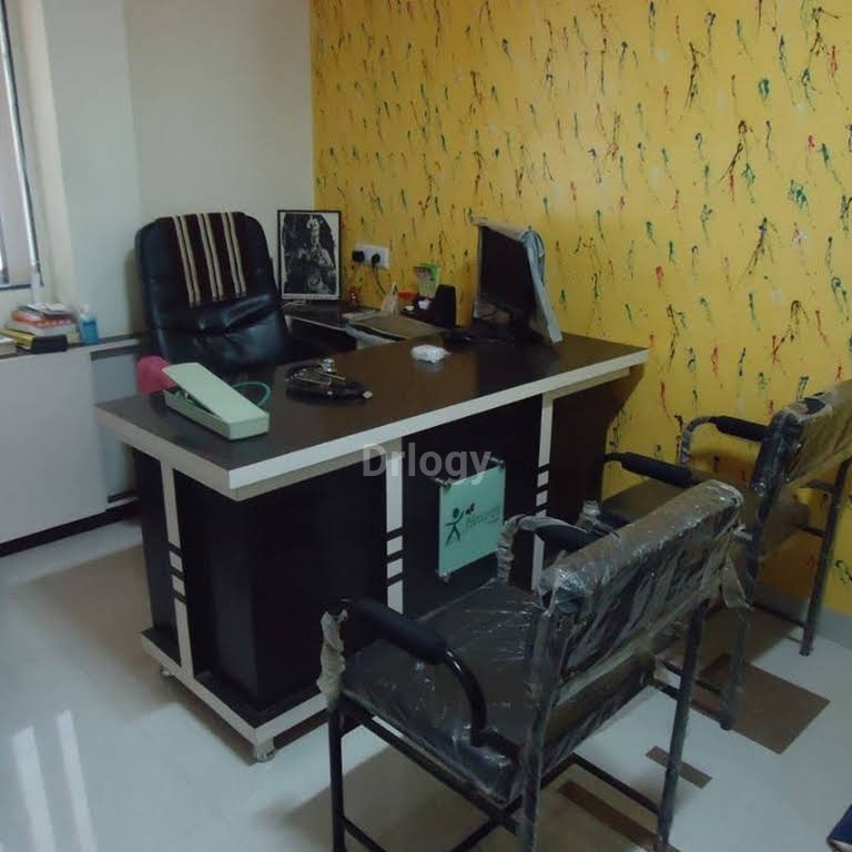Hetarth Hospital Images/Photos, Dudhrej Road, Surendranagar
