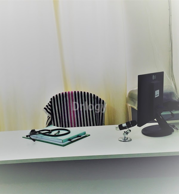 Milagro Med Images/Photos, Baner, Pune