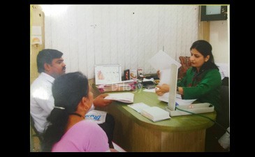 Narindra Heart Clinic Images/Photos, Kalyani Nagar, Pune