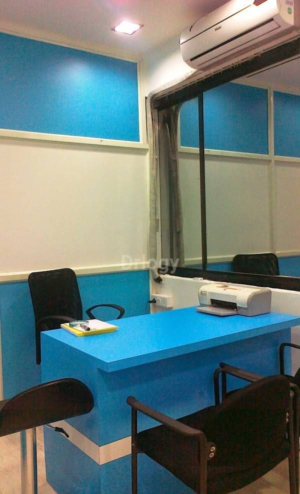 Nuleaf Skin And Hair Clinic Images/Photos, Satara Road, Pune