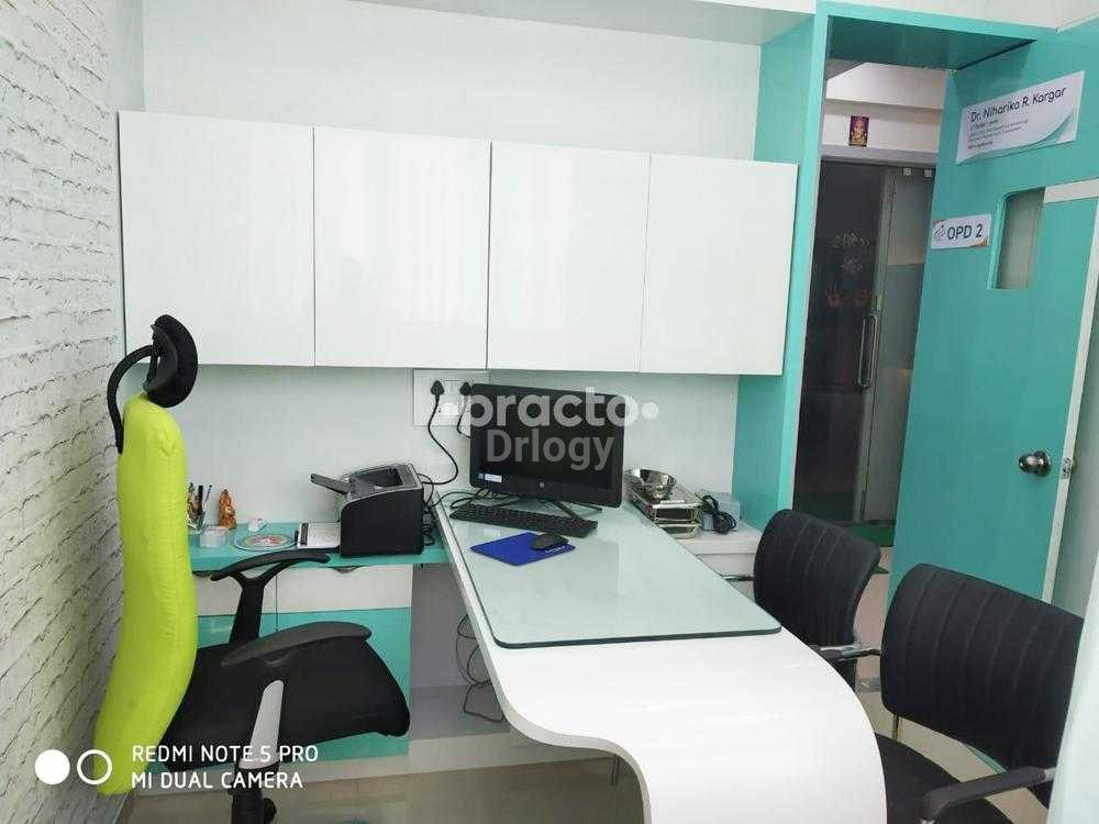 Petals Women And Child Care Clinic Images/Photos, Wagholi, Pune Petals Women And Child Care Clinic Images/Photos, Wagholi, Pune