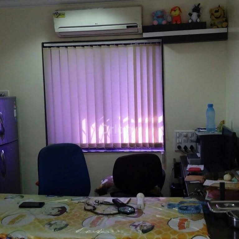 Sankpal Children'S Clinic Images/Photos, Vishrantwadi, Pune