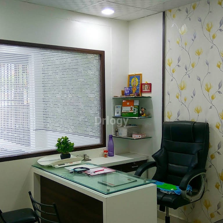Saswade Clinic Images/Photos, Wagholi, Pune