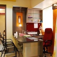 Shree Maternity Nursing Home Images/Photos, Karve Nagar, Pune