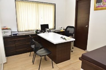 Shree Samarth Speciality Clinic Images/Photos, Kharadi, Pune