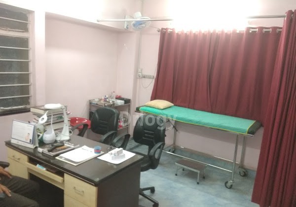 Skin - Laser & Cosmetic Clinic Images/Photos, Kothrud, Pune