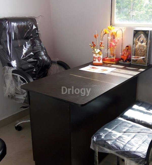 Skinoworld Images/Photos, Pimple Saudagar, Pune