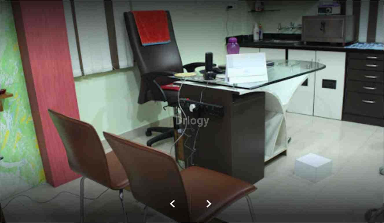 Smile N Shine Orthodontic Care Images/Photos, Kothrud, Pune