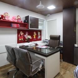 Umang Hospital Images/Photos, Hadapsar, Pune