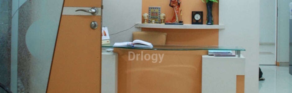 Vhora'S Clinic Images/Photos, Mukund Nagar, Pune