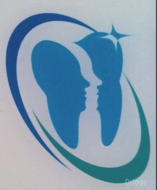 Contours Dental Clinic Images/Photos, Jawahar Nagar, Chennai