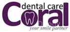 Coral Dental Care Images/Photos, Sarjapur Road, Bangalore