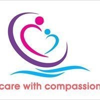 Coral Women'S & Child Care Clinic & Fertility Center Images/Photos, Baner, Pune