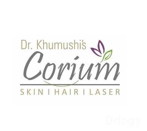 Corium - Skin Hair & Laser Clinic Images/Photos, Byramji Town, Nagpur