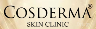 Cosderma Skin Clinic Images/Photos, Malad West, Mumbai