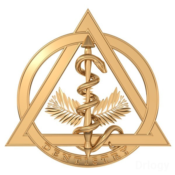 Cosmetic And Implant Dental Clinic Images/Photos, Civil Lines, Kanpur