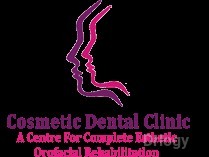 Cosmetic Dental Clinic Images/Photos, Koramangala, Bangalore