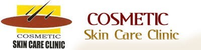 Cosmetic Skin Care Clinic Images/Photos, Hsr Layout, Bangalore