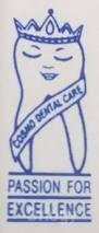 Cosmo Dental Care Images/Photos, Basavanagudi, Bangalore
