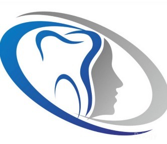 Cosmo Dental Clinic Images/Photos, Chhotapara, Raipur