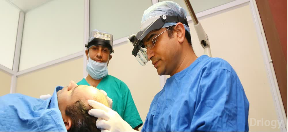 Cosmo-Hair Clinic Images/Photos, Jaipur Jaipur, Jaipur